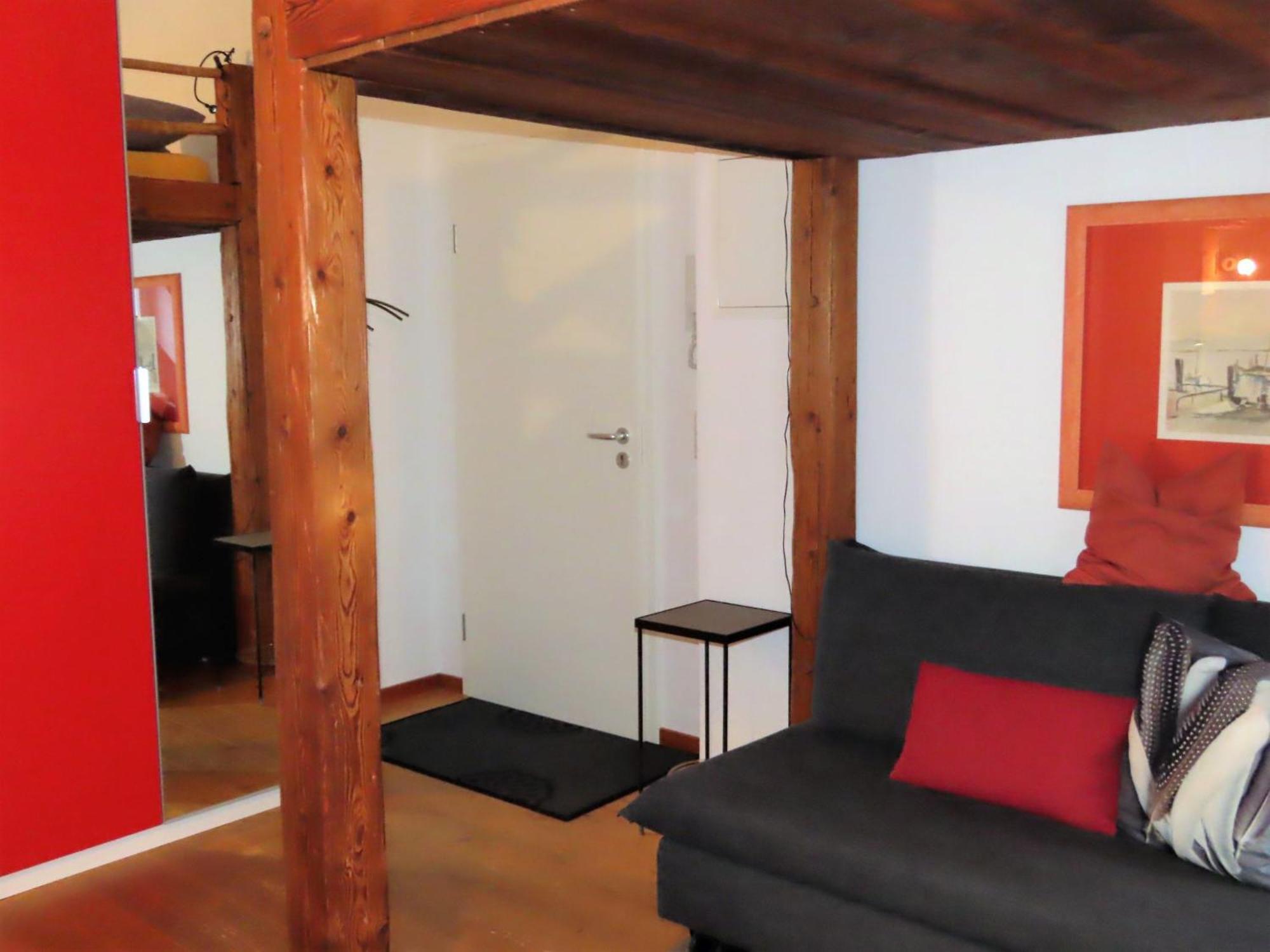 Rodtsches Palais Appartment 3 ميرسبرغ المظهر الخارجي الصورة